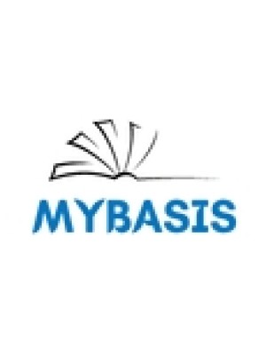 Buy a Guest Post on mybasis.com