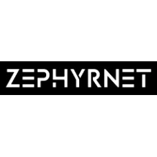 zephyrnet.com