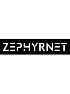 Buy a Guest Post on zephyrnet.com