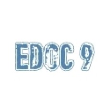edoc9.net
