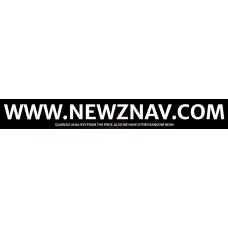 newznav.com