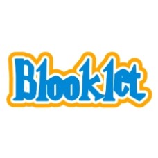 blooklet.net