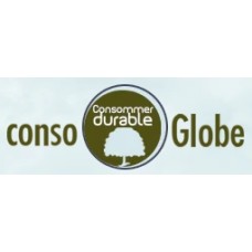 consommerdurable.com