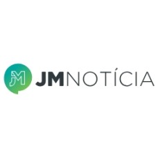 jmnoticia.com.br