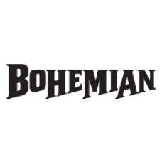 bohemian.com