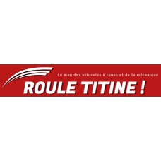 rouletitine.fr
