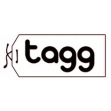 tagg.com.au