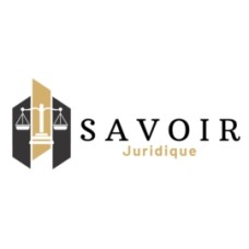 savoir-juridique.com
