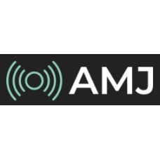 asiamediajournal.com