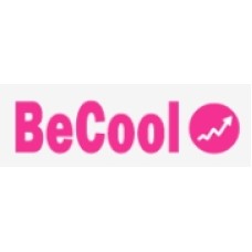 becool.ro