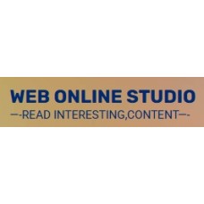 webonlinestudio.com