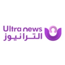 ar.jnyhnews.com