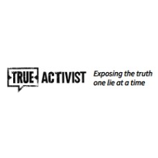 trueactivist.com