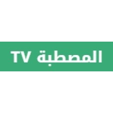 elmstba.com
