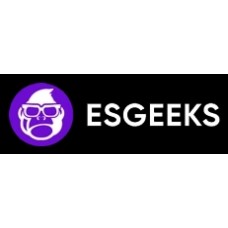 esgeeks.com