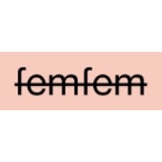 fem-fem.nl