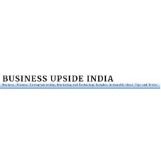 businessupside.in