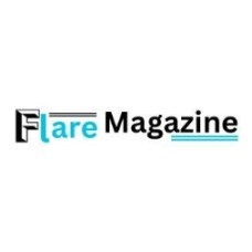 flaremagazine.co.uk