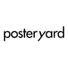 posteryard.fi