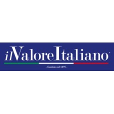 ilvaloreitaliano.it