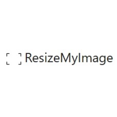 resizemyimg.com