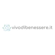 vivodibenessere.it