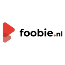 foobie.nl