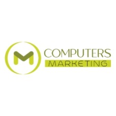 computersmarketing.com