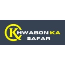 khwabonkasafar.com