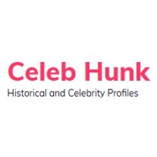 celebhunk.net