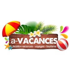 a-vacances.com