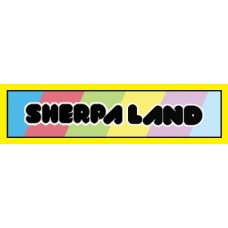 festivalsherpa.com