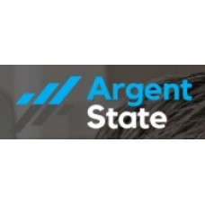 argentstate.com