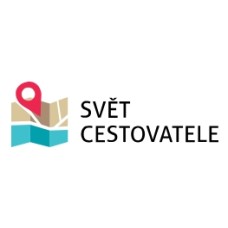 svetcestovatele.cz