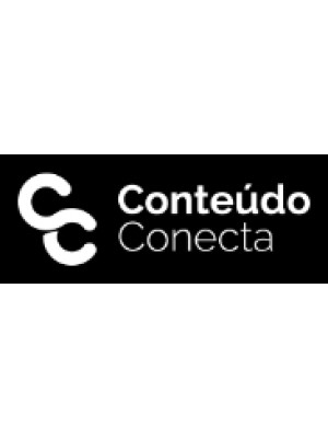 Buy a Guest Post on conteudoconecta.com.br