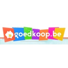 goedkoop.be