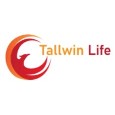 tallwinlife.in