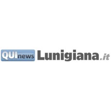 quinewslunigiana.it