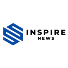 inspirenews.co.uk