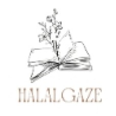 halalgaze.com