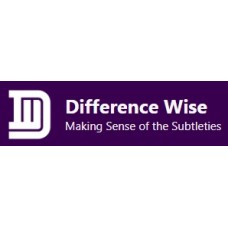 differencewise.com
