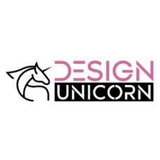 designunicorn.de