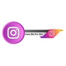 instabioforgirl.com