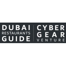dubairestaurantsguide.com