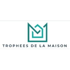 tropheesdelamaison.com