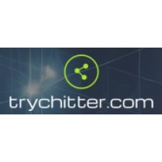 trychitter.com