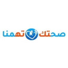s7tt.com
