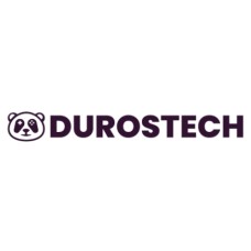 durostech.com