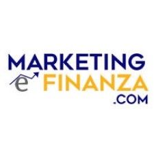 marketingefinanza.com