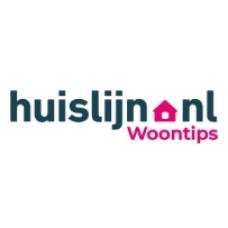 blog.huislijn.nl
